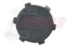SCANI 1887122 Cap, radiator